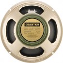 Celestion G12M Greenback 8/ohm