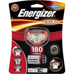 ENERGIZER LED VISION Headlight HD Vision 200Lm – Hledejceny.cz