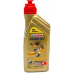 Castrol Power 1 20W-50 4T 1 l – Sleviste.cz