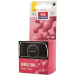 Dr. Marcus Speaker Shaped Bubble Gum – Hledejceny.cz
