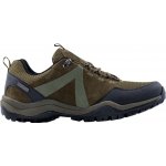 Ardon GRINDLOW S1P polobotka Khaki – Zboží Mobilmania