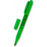 Centropen zvýrazňovač 8722 žlutá – Zboží Dáma