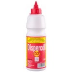 DISPERCOLL D2 disperzní lepidlo s aplikátorem 500g – HobbyKompas.cz