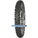 MITAS ENDURO TRAIL-RALLY SM 90/90 R21 54R – Hledejceny.cz