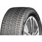 Fortune FSR901 225/40 R18 92V – Sleviste.cz