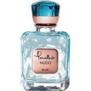 Pomellato Nudo Blue parfémovaná voda dámská 90 ml tester