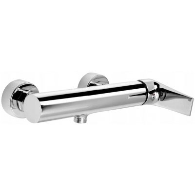 Deante Safron BDR 040M – Hledejceny.cz