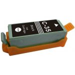 KAPA Canon PGI-35BK - kompatibilní – Hledejceny.cz