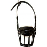 Chopo Náhubek kovový Něm.ovčák Malamut Čuvač fena – Zboží Mobilmania