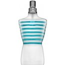 Jean P. Gaultier Le Beau Male Intense toaletní voda pánská 125 ml