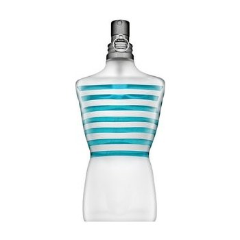 Jean P. Gaultier Le Beau Male Intense toaletní voda pánská 125 ml