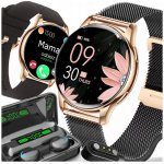 Rubicon RNCF30 – Zboží Živě Rubicon RNCF30 – Zboží Živě