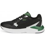 Puma X-RAY SPEED LITE 38463923 černé – Hledejceny.cz