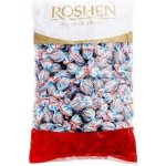 Roshen Sweet drop 1 kg – Sleviste.cz