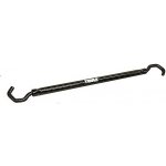 Thule 982 adaptér pro rámy kol – Hledejceny.cz