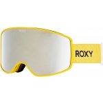 Roxy Storm – Hledejceny.cz