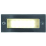 Panlux INDEX ID-A04/T – Sleviste.cz