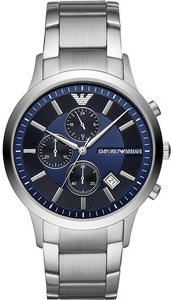 Emporio Armani AR11164