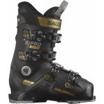 Salomon S/Pro HV X90 W GW 23/24 – Zboží Dáma