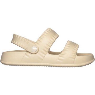 Loap Nela dámské pantofle béžová – Hledejceny.cz