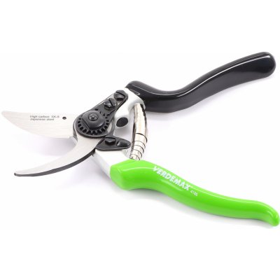 Verdemax 4185 – HobbyKompas.cz