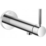 Dornbracht 36804661-00 – Hledejceny.cz