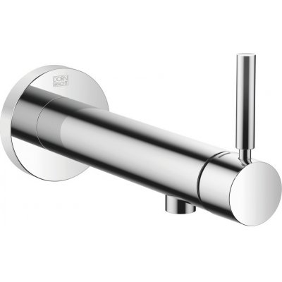 Dornbracht 36804661-00 – Hledejceny.cz
