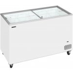 TEFCOLD IC 401 SC – Hledejceny.cz