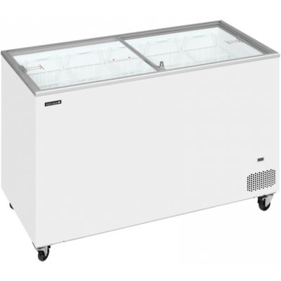 TEFCOLD IC 401 SC – Hledejceny.cz