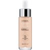 L'Oréal Paris True Match Nude Plumping Tinted Serum tónující sérum 0,5-2 Very Light 30 ml