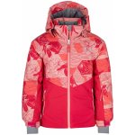 Kilpi Samara-Jg růžová – Hledejceny.cz