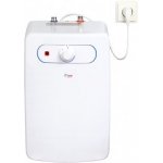 WTERM FTA 10 BB – Zbozi.Blesk.cz