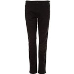 Wrangler Greensboro black VALLEY W15QHP19A – Zboží Dáma
