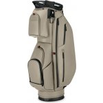 BigMax Dri Lite Prime cart bag – Sleviste.cz
