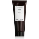 Sachajuan Hair Repair Treatment 220 ml – Hledejceny.cz