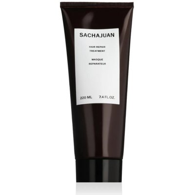 Sachajuan Hair Repair Treatment 220 ml – Hledejceny.cz