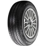 Cooper Zeon CS7 185/60 R14 82H | Zboží Auto