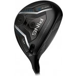 Ping G440 LST Tour 2.0 Chrome 19° dřevo pravé #5 grafit Stiff – Hledejceny.cz