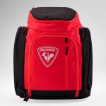 Rossignol Hero Athletes Bag Red Velikost/Délka: 0TU – Hledejceny.cz