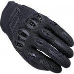 Five Stunt Evo 2 | Zboží Auto