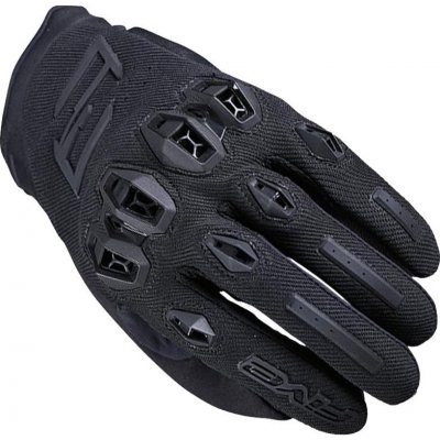 Five Stunt Evo 2 | Zboží Auto