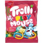 Trolli Playmouse 100 g – Sleviste.cz