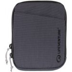Lifeventure RFID Document Neck Pouch grey – Hledejceny.cz
