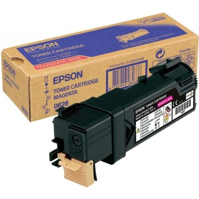 Epson C13S050628 - originální – Zboží Živě