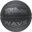 Wilson Wave Carbon
