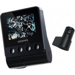 DDPAI Z40 GPS DUAL | Zboží Auto