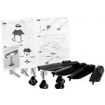 adaptér Thule 697 – Zboží Mobilmania