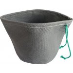 AJS OC-3144 – Zboží Dáma