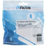 ACTIS HP F6V24AE - kompatibilní – Hledejceny.cz