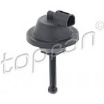 TOPRAN 113 338 – Hledejceny.cz